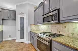 3300 Fountain Way, Granbury, TX 76049 - Photo 8