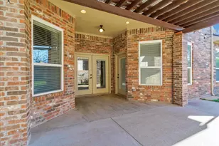 3300 Fountain Way, Granbury, TX 76049 - Photo 34