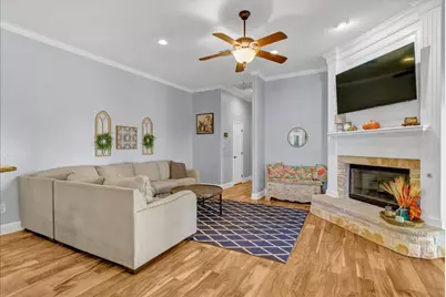 3300 Fountain Way, Granbury, TX 76049 - Photo 10