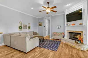3300 Fountain Way, Granbury, TX 76049 - Photo 10