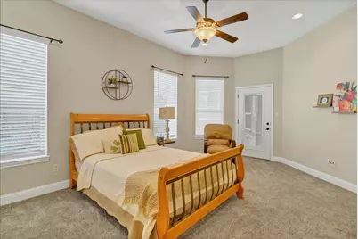 3300 Fountain Way, Granbury, TX 76049 - Photo 16