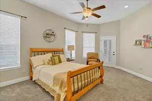 3300 Fountain Way, Granbury, TX 76049 - Photo 16