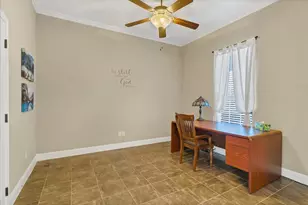 3300 Fountain Way, Granbury, TX 76049 - Photo 30
