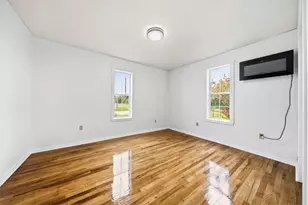 119 Avenue A, Walnut Springs, TX 76690 - Photo 16