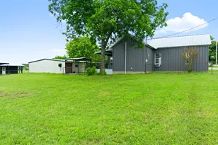 119 Avenue A, Walnut Springs, TX 76690 - Photo 26