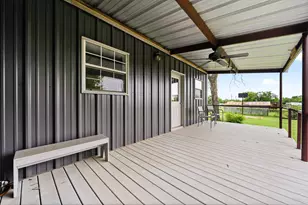 119 Avenue A, Walnut Springs, TX 76690 - Photo 18