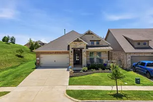2301 Mockingbird Ct, Northlake, TX 76247 - Photo 1