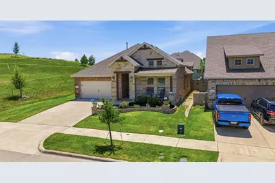 2301 Mockingbird Court, Northlake, TX 76247 - Photo 4