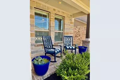 2301 Mockingbird Court, Northlake, TX 76247 - Photo 4