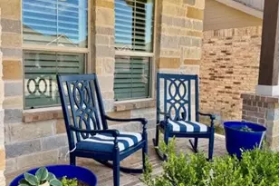 2301 Mockingbird Ct, Northlake, TX 76247 - Photo 4