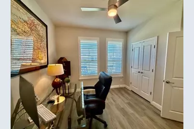 2301 Mockingbird Court, Northlake, TX 76247 - Photo 4