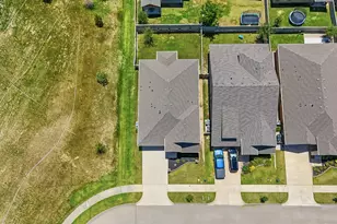 2301 Mockingbird Ct, Northlake, TX 76247 - Photo 4