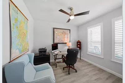2301 Mockingbird Court, Northlake, TX 76247 - Photo 12