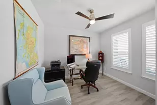 2301 Mockingbird Ct, Northlake, TX 76247 - Photo 12