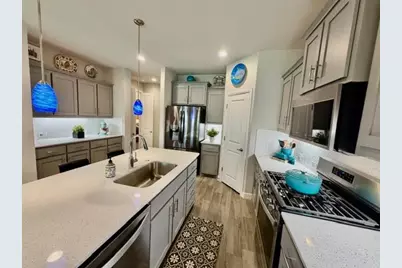 2301 Mockingbird Court, Northlake, TX 76247 - Photo 8