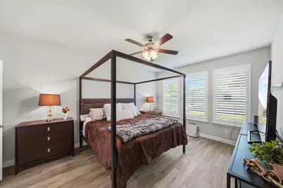 2301 Mockingbird Court, Northlake, TX 76247 - Photo 24