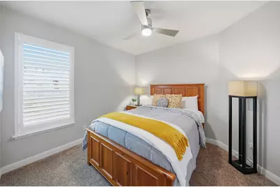 2301 Mockingbird Court, Northlake, TX 76247 - Photo 14