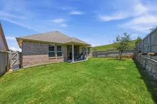 2301 Mockingbird Ct, Northlake, TX 76247 - Photo 28