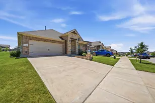 2301 Mockingbird Ct, Northlake, TX 76247 - Photo 8