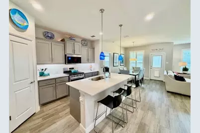 2301 Mockingbird Court, Northlake, TX 76247 - Photo 6