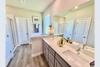 2301 Mockingbird Court, Northlake, TX 76247 - Photo 10