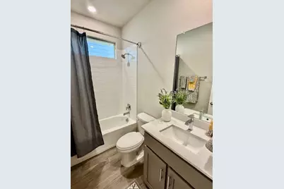 2301 Mockingbird Court, Northlake, TX 76247 - Photo 12