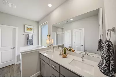 2301 Mockingbird Court, Northlake, TX 76247 - Photo 26
