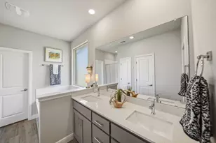 2301 Mockingbird Ct, Northlake, TX 76247 - Photo 26