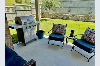 2301 Mockingbird Court, Northlake, TX 76247 - Photo 14