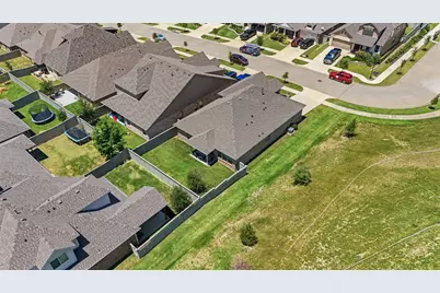 2301 Mockingbird Court, Northlake, TX 76247 - Photo 6