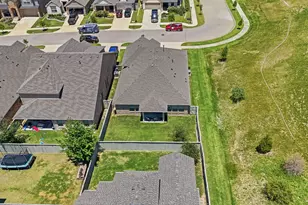 2301 Mockingbird Ct, Northlake, TX 76247 - Photo 6