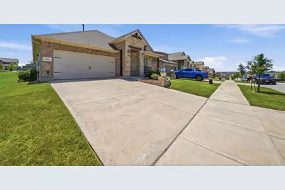2301 Mockingbird Court, Northlake, TX 76247 - Photo 8