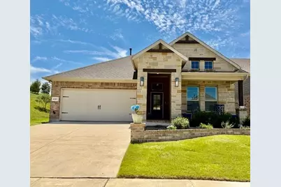 2301 Mockingbird Court, Northlake, TX 76247 - Photo 2