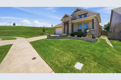 2301 Mockingbird Court, Northlake, TX 76247 - Photo 10