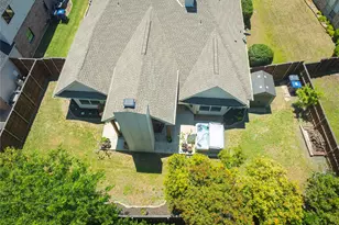 5204 Lake Bend Dr, McKinney, TX 75071 - Photo 30