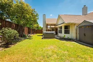 5204 Lake Bend Dr, McKinney, TX 75071 - Photo 34