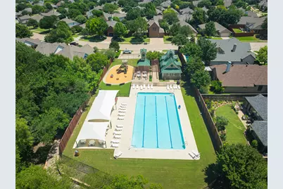 5204 Lake Bend Drive, McKinney, TX 75071 - Photo 32