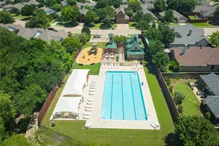 5204 Lake Bend Dr, McKinney, TX 75071 - Photo 32