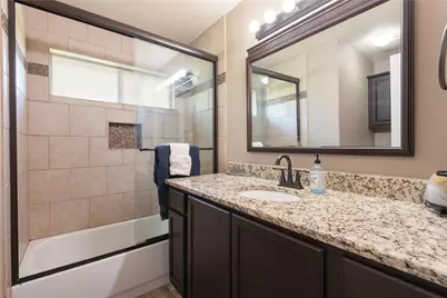 5204 Lake Bend Drive, McKinney, TX 75071 - Photo 26
