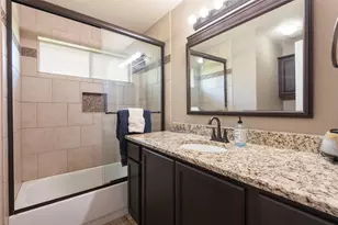 5204 Lake Bend Dr, McKinney, TX 75071 - Photo 26