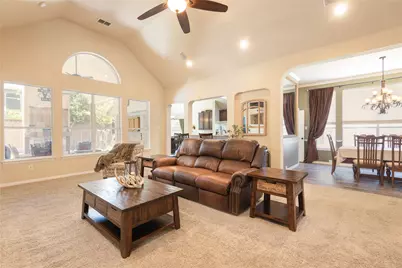 5204 Lake Bend Drive, McKinney, TX 75071 - Photo 12