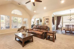 5204 Lake Bend Dr, McKinney, TX 75071 - Photo 12