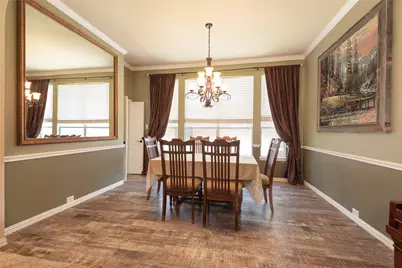 5204 Lake Bend Drive, McKinney, TX 75071 - Photo 14