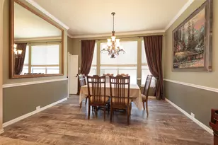 5204 Lake Bend Dr, McKinney, TX 75071 - Photo 14