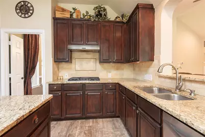 5204 Lake Bend Drive, McKinney, TX 75071 - Photo 18