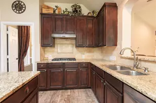 5204 Lake Bend Dr, McKinney, TX 75071 - Photo 18