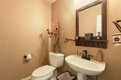 5204 Lake Bend Drive, McKinney, TX 75071 - Photo 28