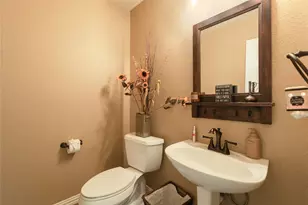 5204 Lake Bend Dr, McKinney, TX 75071 - Photo 28