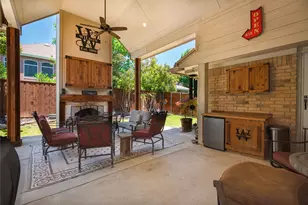 5204 Lake Bend Dr, McKinney, TX 75071 - Photo 2