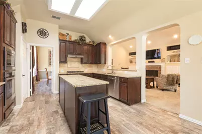 5204 Lake Bend Drive, McKinney, TX 75071 - Photo 16